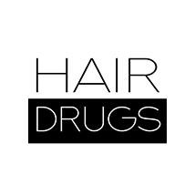 HAIRDRUGS