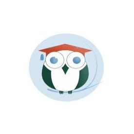 Маленький эрудит