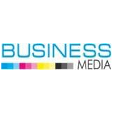 Издательская компания Бизнес Медиа
