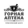 Туристический центр Горная Аптека