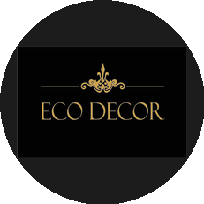 Эко Декор