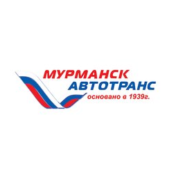 Мурманскавтотранс