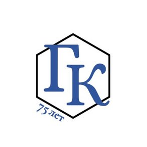 Гипрокислород