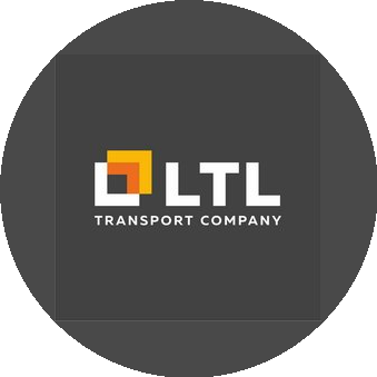 Технологии Логистики