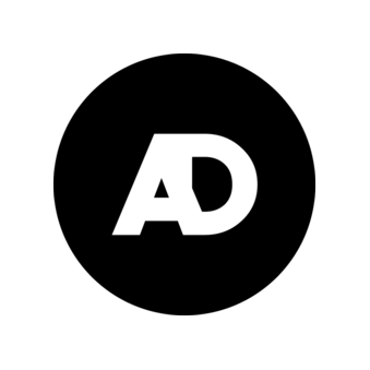 АДДЕО
