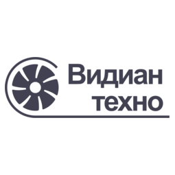 Видиан-техно