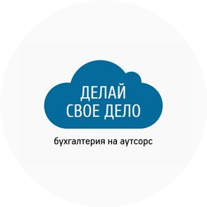 Райкири Клауд