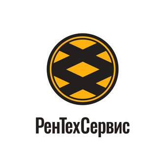 Рентехсервис