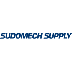 Судомех Саплай