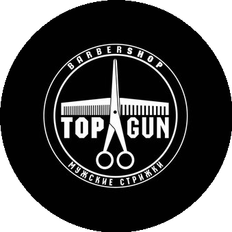 TOPGUN Belyaevo