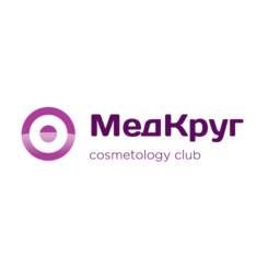 МедКруг