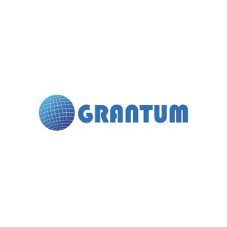 Grantum