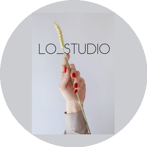 Lo_studio