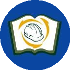 АНО ДПО УЦПО