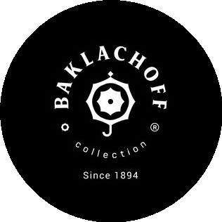 Baklachoff