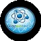 KAZBIOTECH LLP