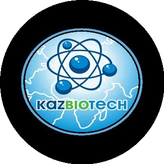 KAZBIOTECH LLP