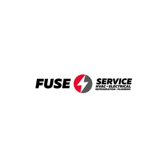 Fuse Service Inc.