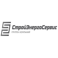 СтройЭнергоСервис