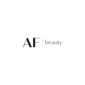 AF Beauty