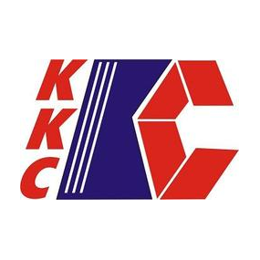 Корпорация Компьютерные Системы