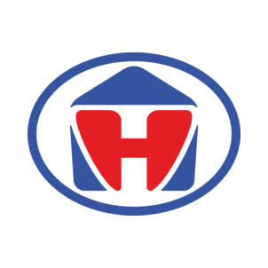 ТД НАРОДНЫЙ