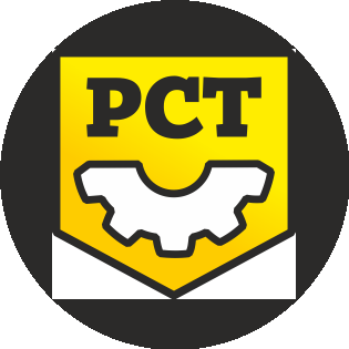 РегионСпецтех