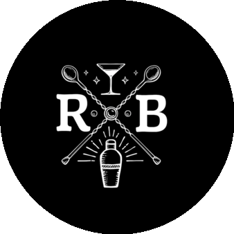 Room Bar