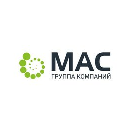 Группа компаний Мас