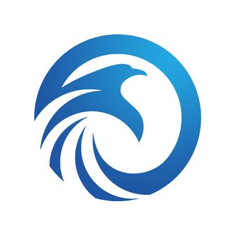 Кадровое агентство Прайм