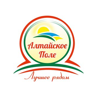 Коротоякский Элеватор