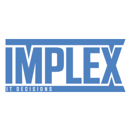 IMPLEX