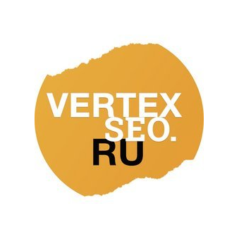 Vertexseo