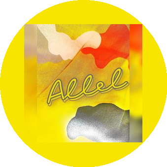 ALLEL салон красоты
