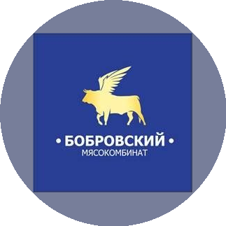 Мясокомбинат Бобровский