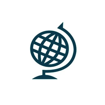 Зарубежный Мастер