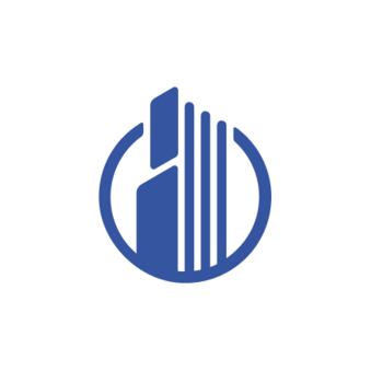 Современная Научно-Технологическая Академия