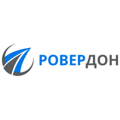Транспортная Компания Ровер-Дон