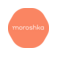 MOROSHKA
