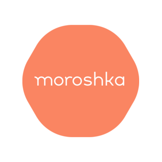 MOROSHKA