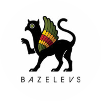Bazelevs