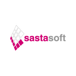 Sastasoft