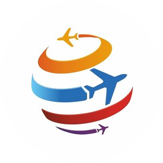 Центр Горящих Туров (ИП Соловьева Олеся Николаевна)