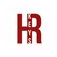 HR KEYS