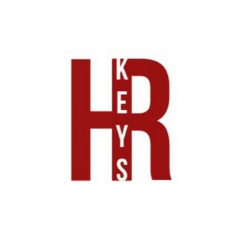 HR KEYS