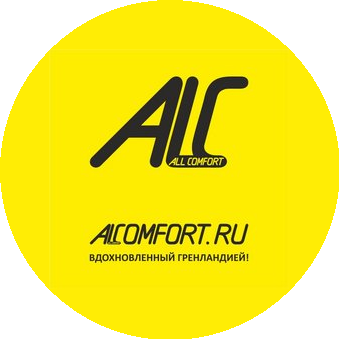 Alcomfort.ru