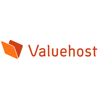 Valuehost