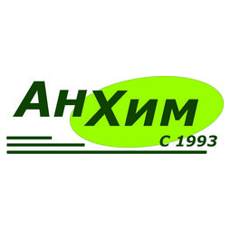 АнХим