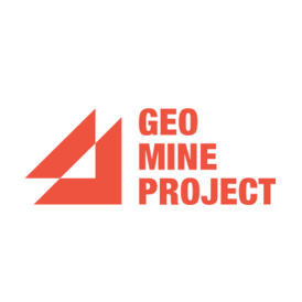 GeoMineProject