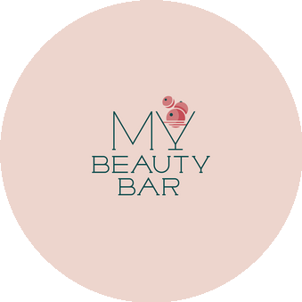 MY BEAUTY BAR